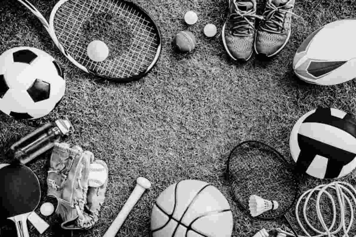 Lutto Claudio Michelotto ciclismo