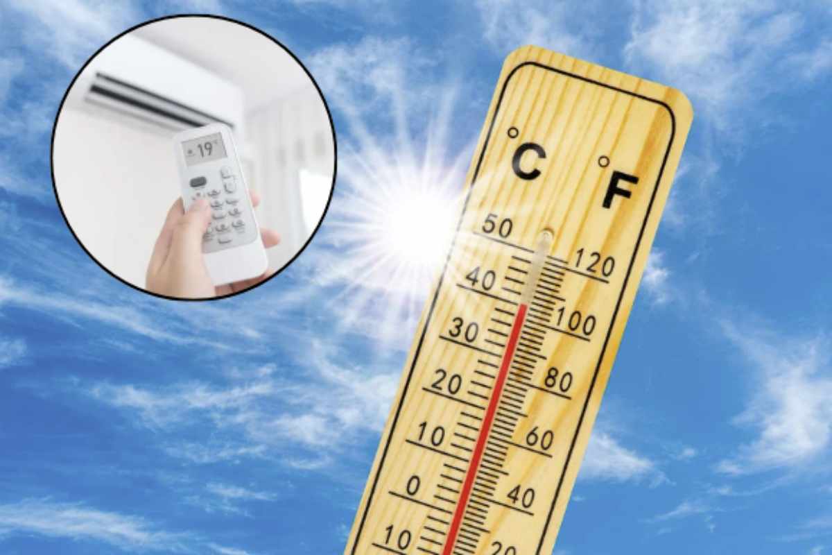 Secondo un recente studio realizzato da idealista, il portale immobiliare leader in Italia, solo il 31% delle case attualmente in vendita