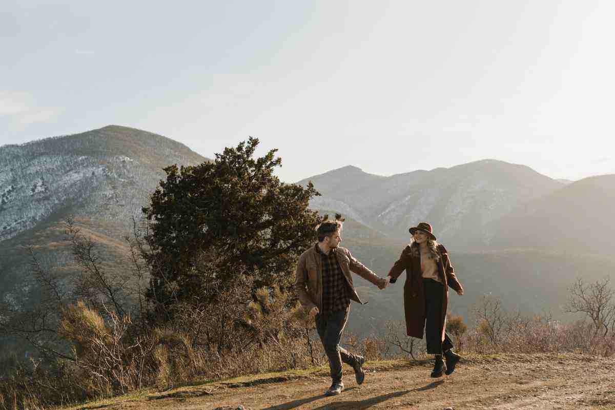 Qui vivi da Re con 400 euro al mese, ecco dove