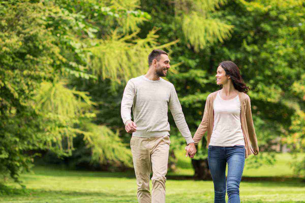 Solo 7 nazioni nel mondo hanno ancora l’aria pulitissima