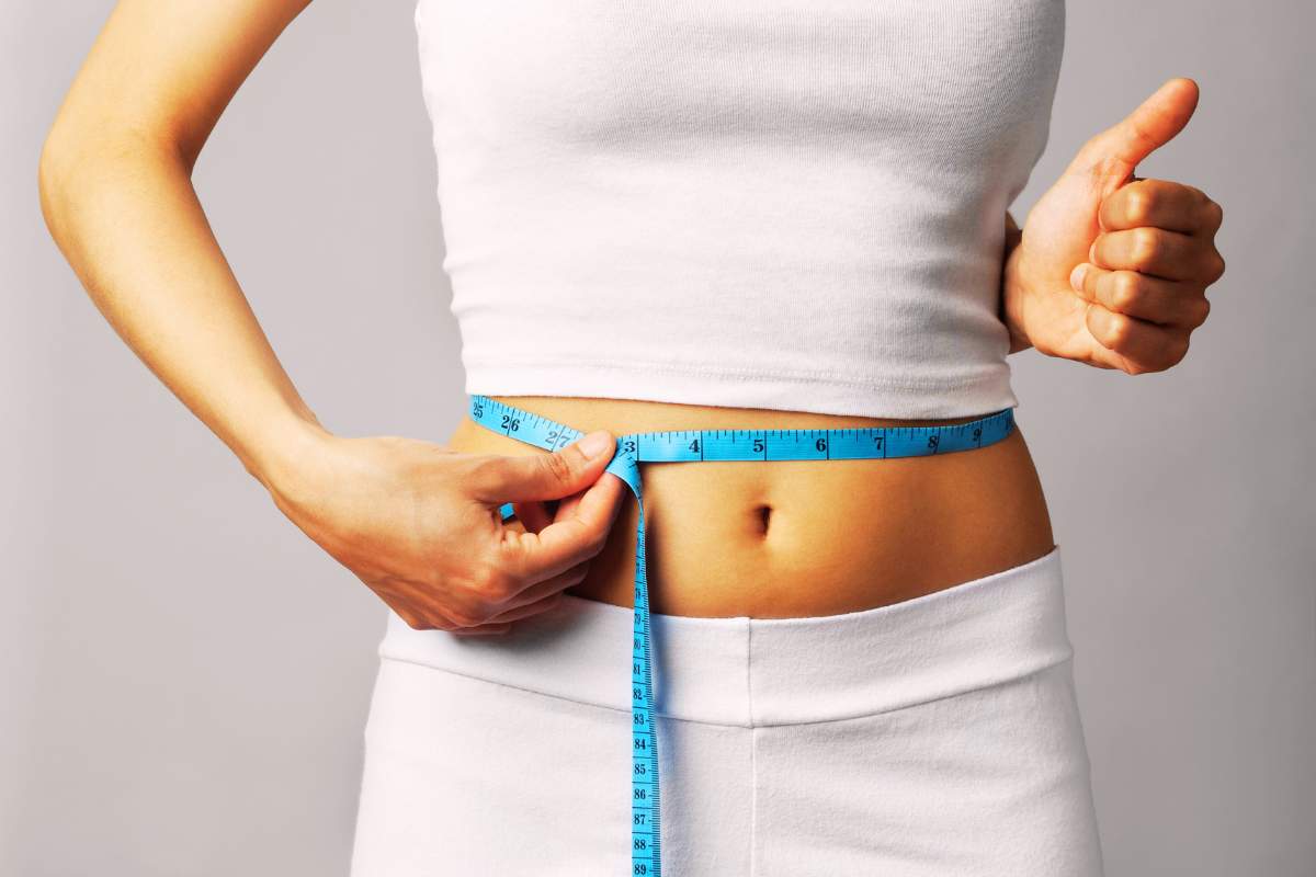 Dimagrire anche se mangi spesso fuori casa: come fare