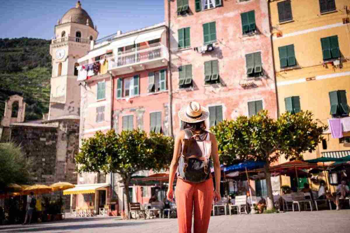 Top 10 delle città italiane con la migliore qualità della vita: ecco quali sono