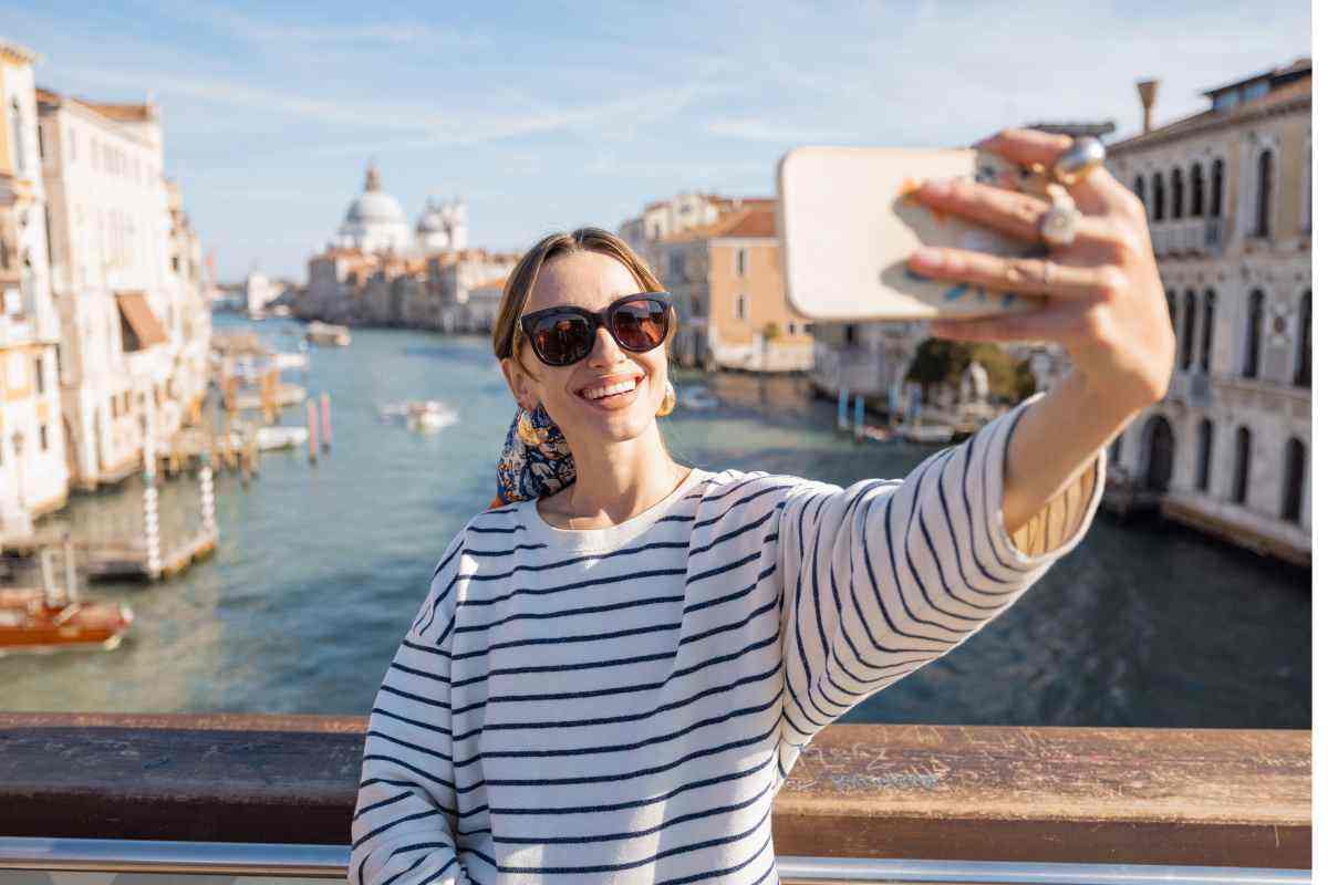 È questa la città italiana dove la qualità della vita è più alta