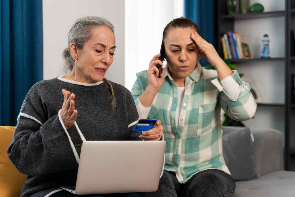 Con la truffa del "caffè" ti svuotano il conto