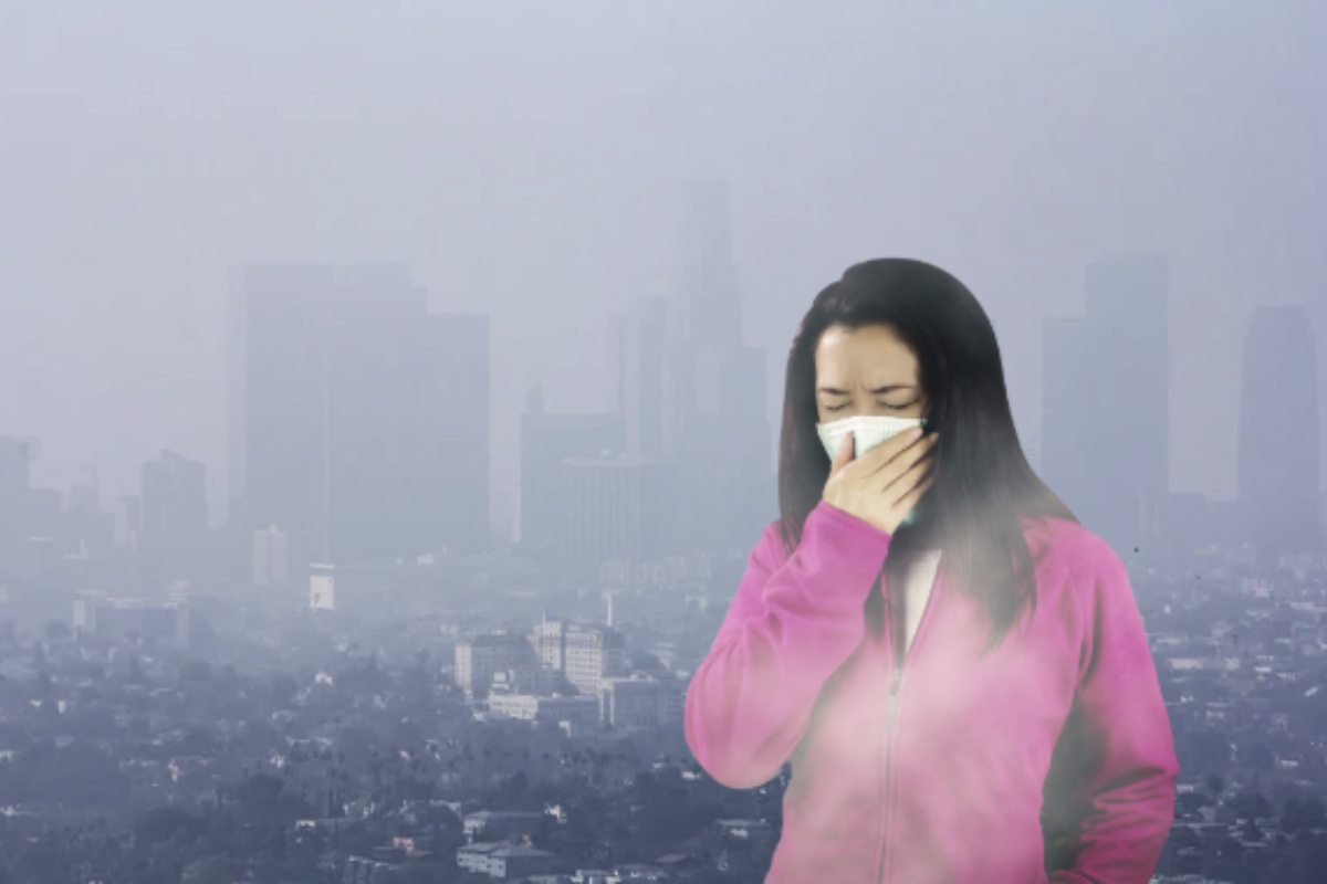 Su 98 ecco chi ha superato il limite massimo consentito di 35 giorni con concentrazioni di PM10 oltre 50 µg/m³. In cima alla classifica delle città più inquinate si trovano: