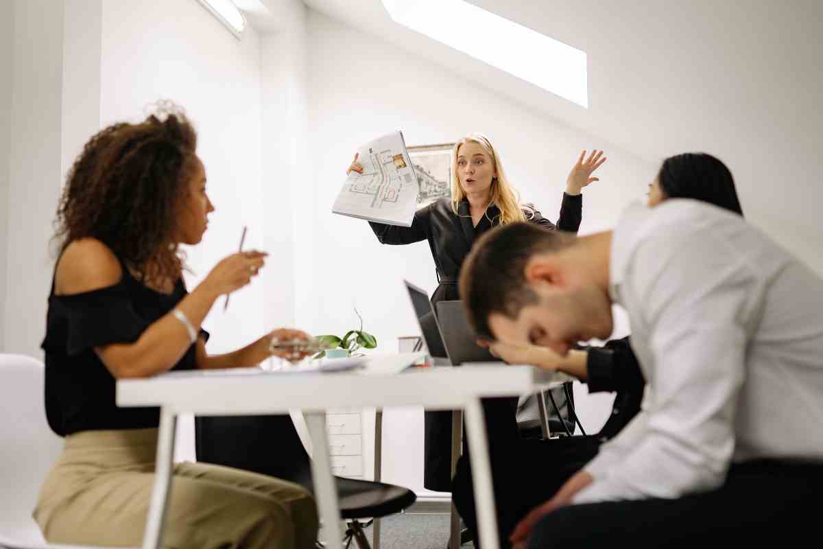 Stipendi più bassi per i lavoratori: ecco i dettagli e di cosa si tratta