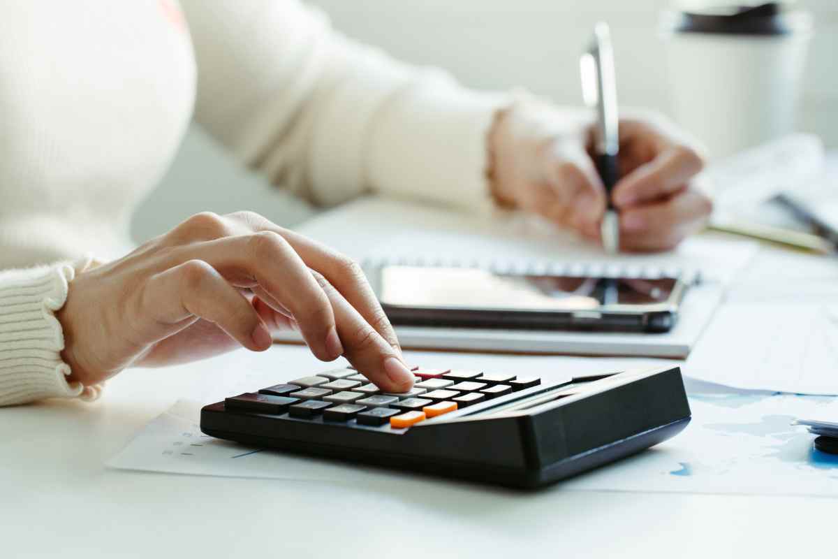 Assegno di invalidità a rischio, potrebbe sparire per sempre: ecco i dettagli