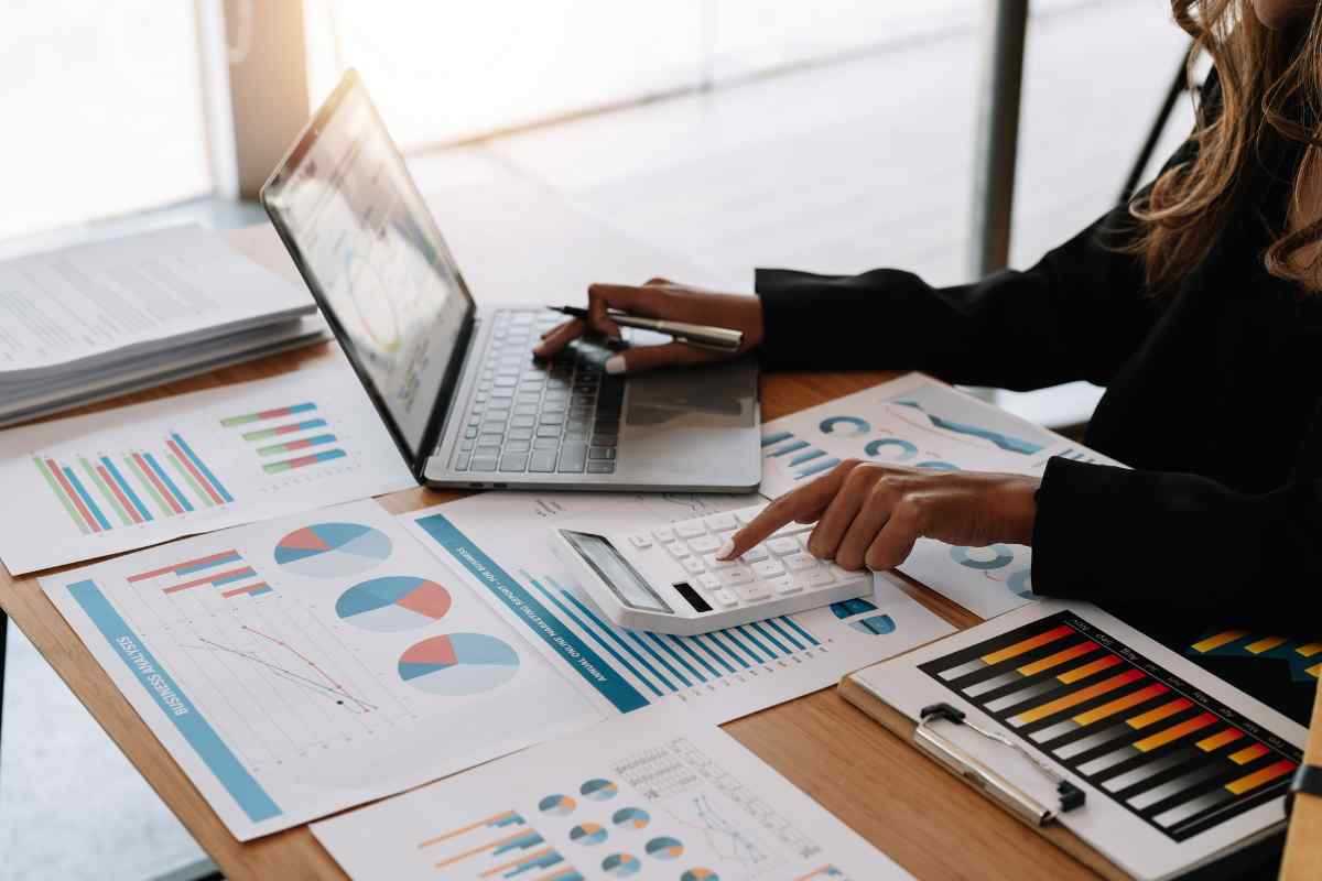 Sembra un trucco, invece è tutto vero, ecco i dettagli che cambiano tutti