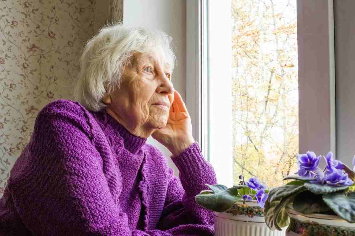 pensioni a rischio 2025