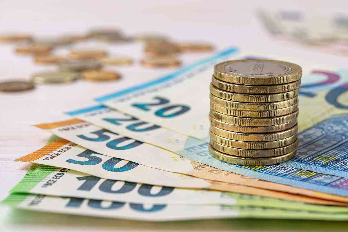 Arriva il Bonus per l'estate, 400 euro a figlio per portarli in vacanza