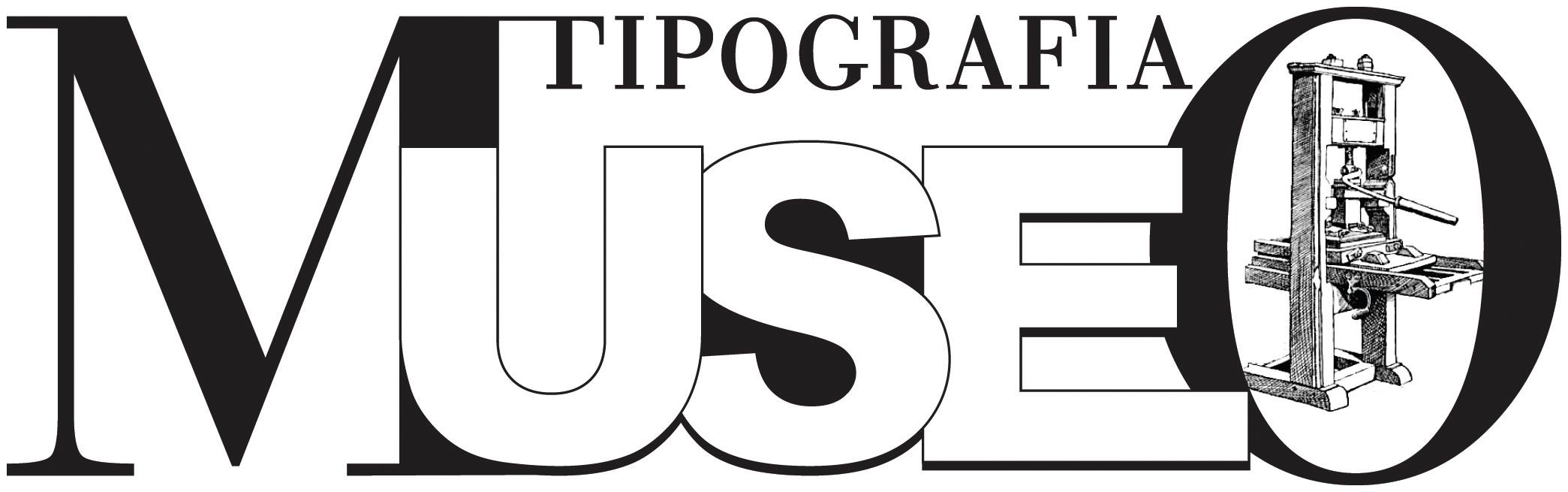 Napoli e i nuovi spazi di cultura. Nasce una tipografia-museo nell’ex chiesa di Santa Maria della Vittoria all’Anticaglia