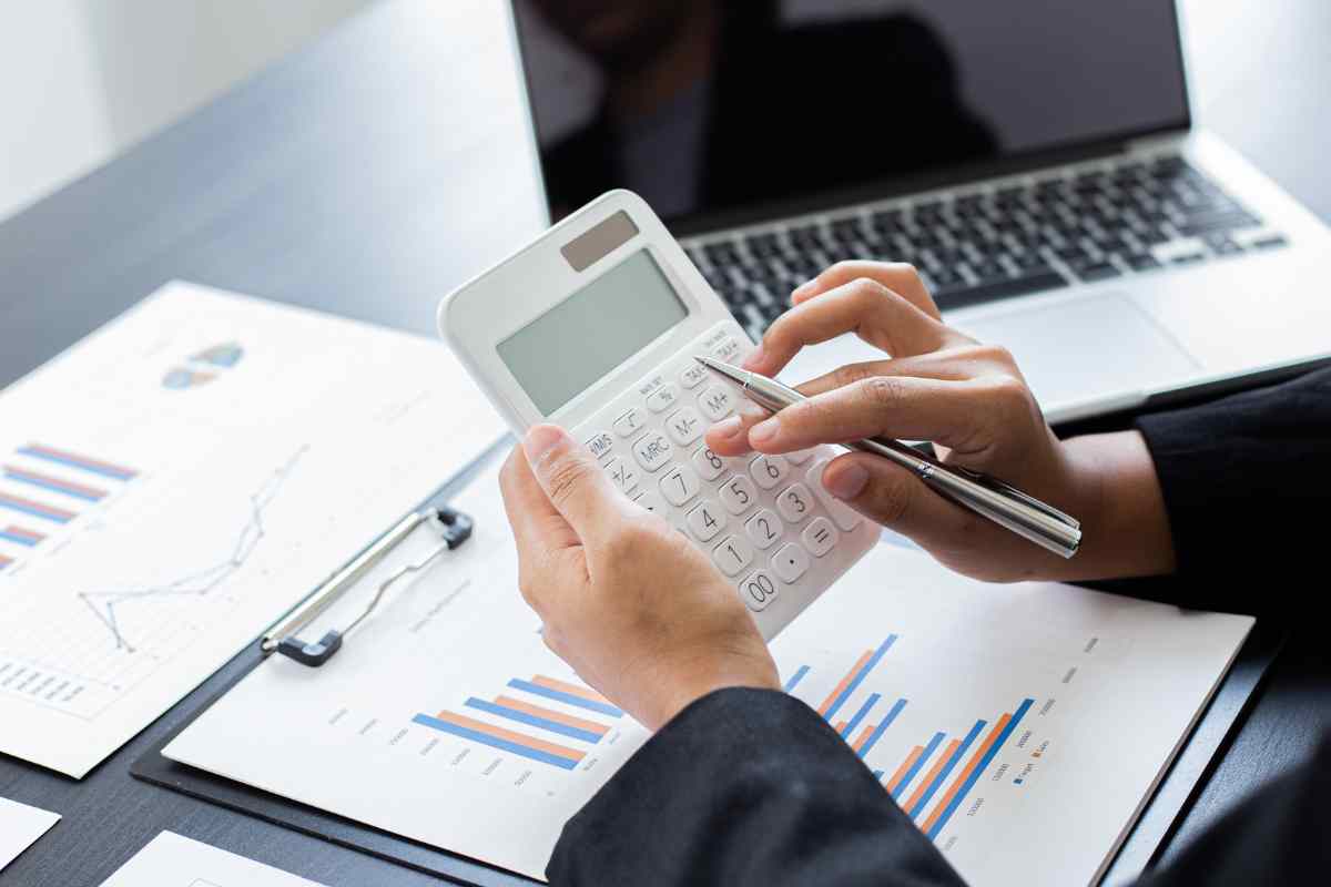 Partite IVA sotto pressione, scattano i controlli su quest'annualità: tutti i dettagli