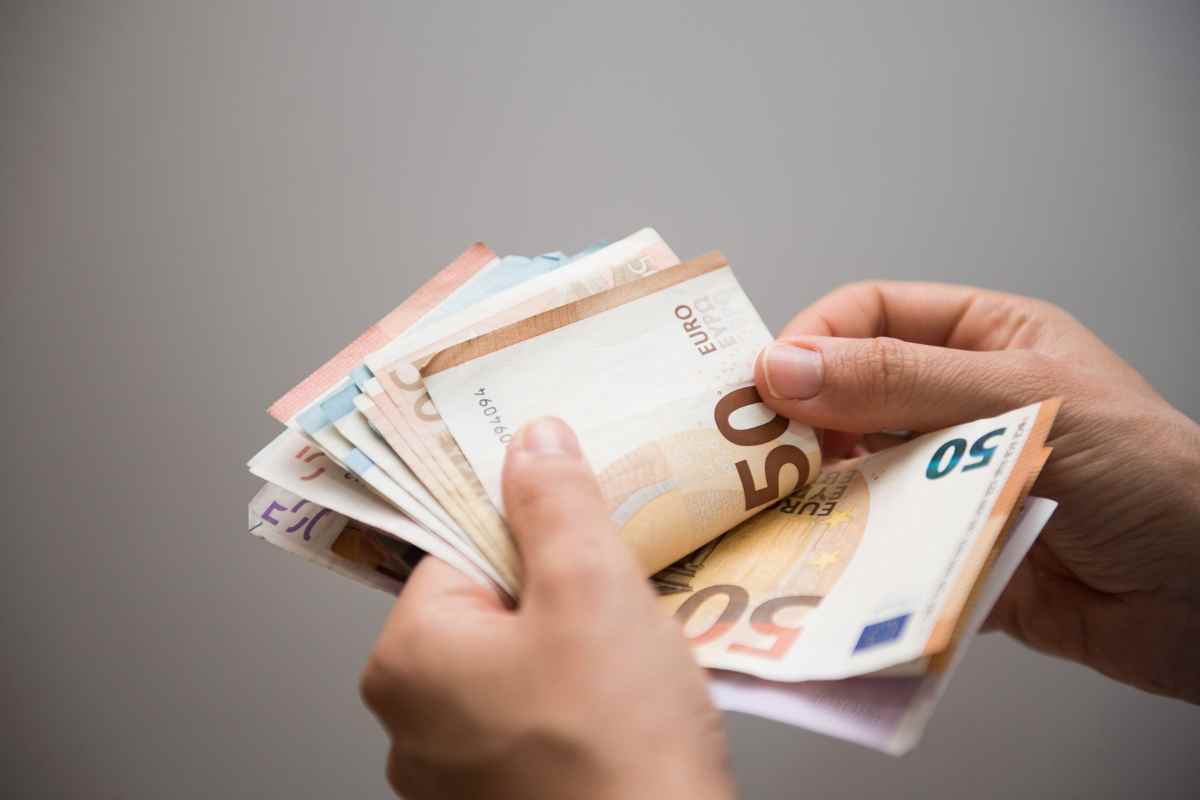 Ti pagano 2.000 euro all’anno se ti trasferisci in questo Comune