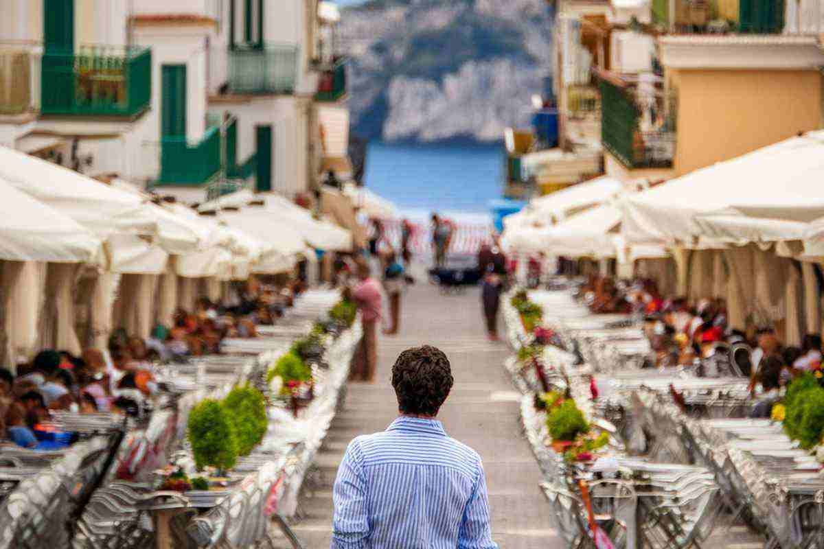 Qualità di vita top in Italia, le città del Sud restano fuori: i dettagli
