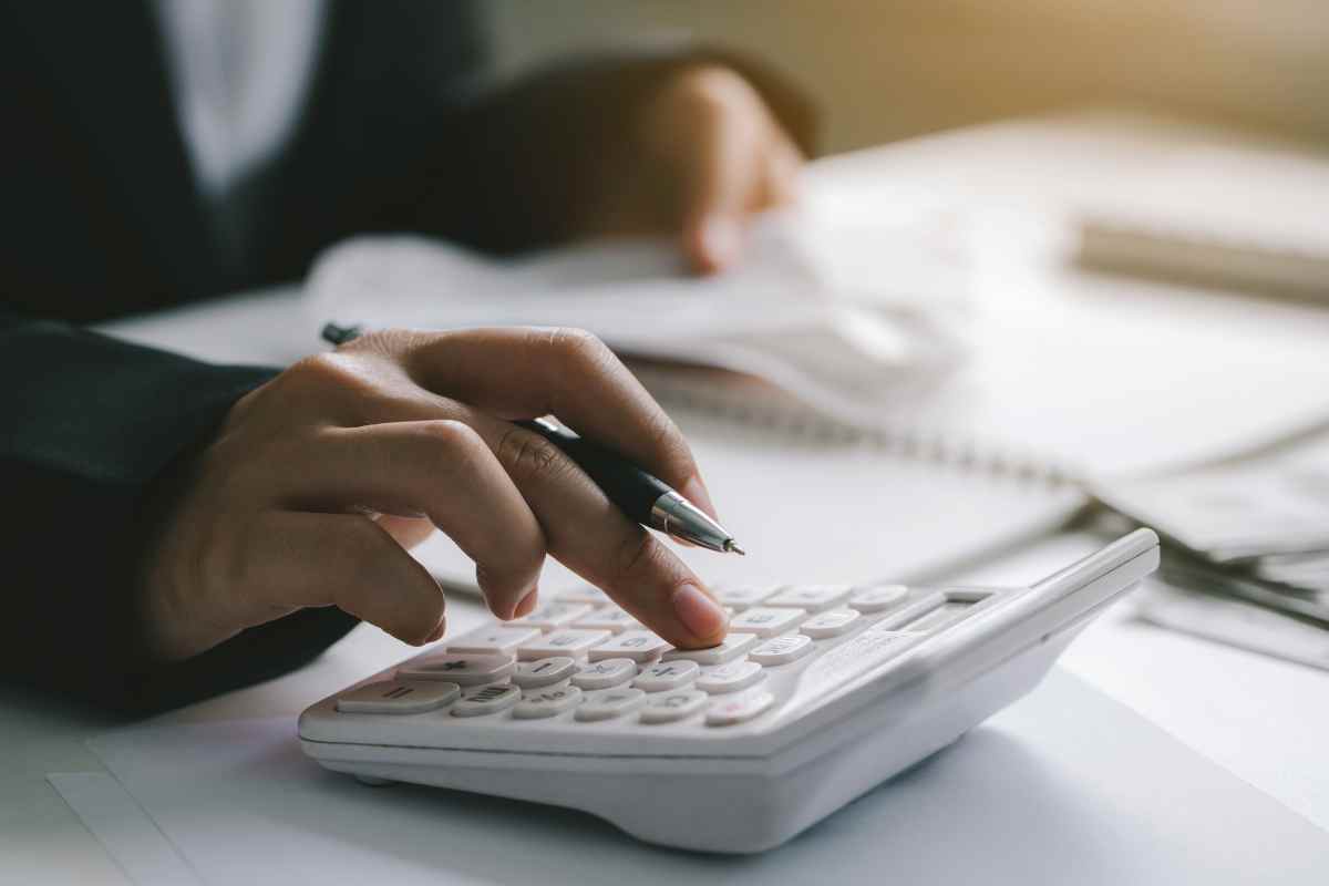 INPS, è fatta: arriva il Sussidio da 845 euro prima dell'estate: ecco quali sono i dettagli