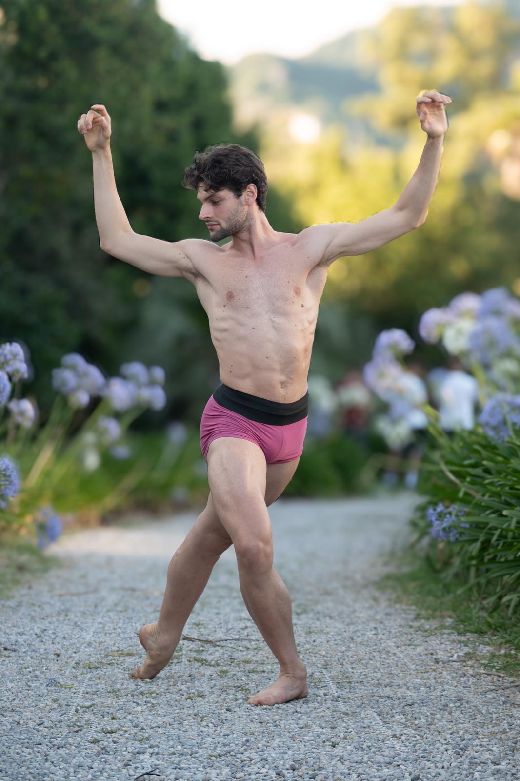 Le foto di Manuela Borsi, Stefania Frixione ed Ilaria Siddi al TTStage di Rapallo