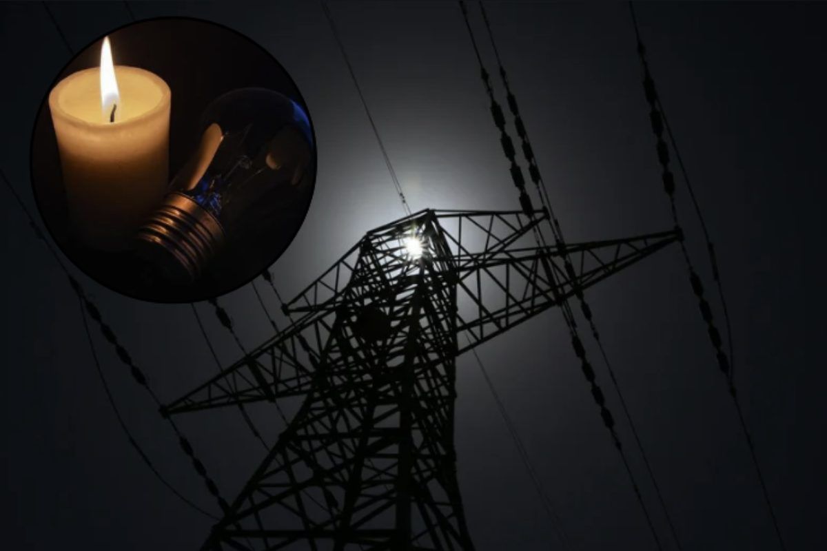 Da Bergamo a Firenze, i cittadini hanno affrontato disagi rilevanti a causa dell’interruzione della corrente, mentre le autorità e le aziende