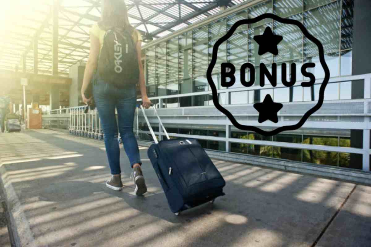 Diverse Regioni italiane hanno infatti adottato programmi di sconto o rimborso per sostenere studenti, lavoratori,