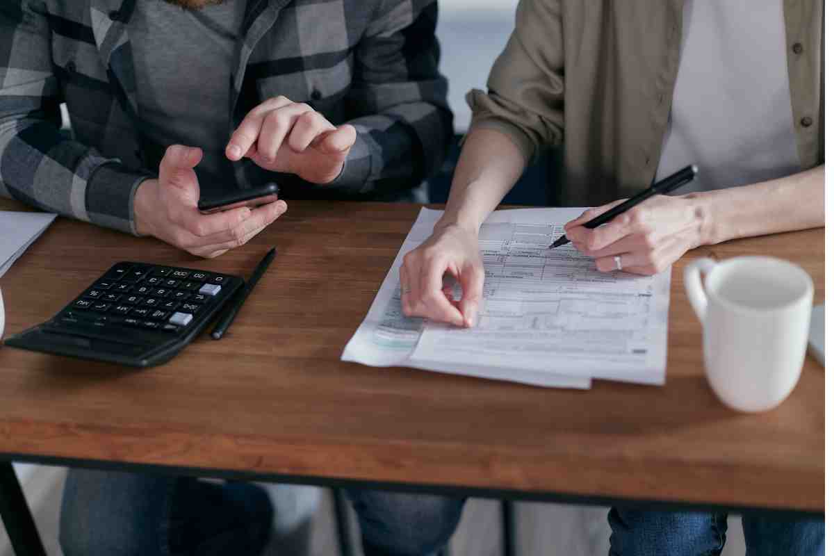 Devi riscattare un'eredità? Così non paghi la gravosa tassa