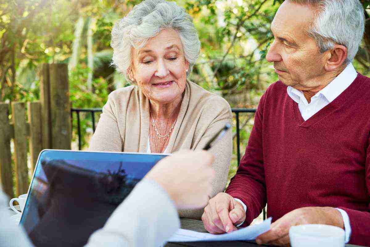 Scoperta la città italiana perfetta per vivere sereni (e spendere pochissimo)