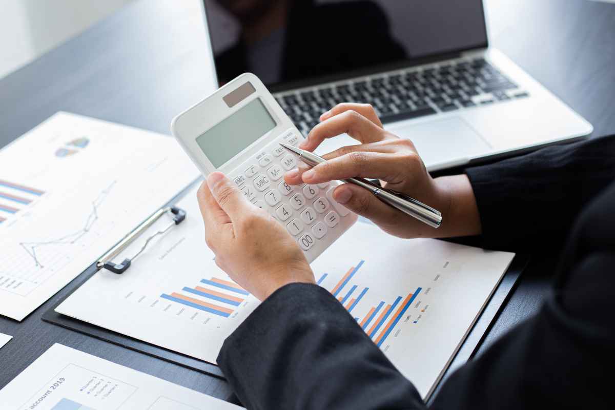 Sorpresa a luglio per tutti i lavoratori, ecco cosa sta succedendo