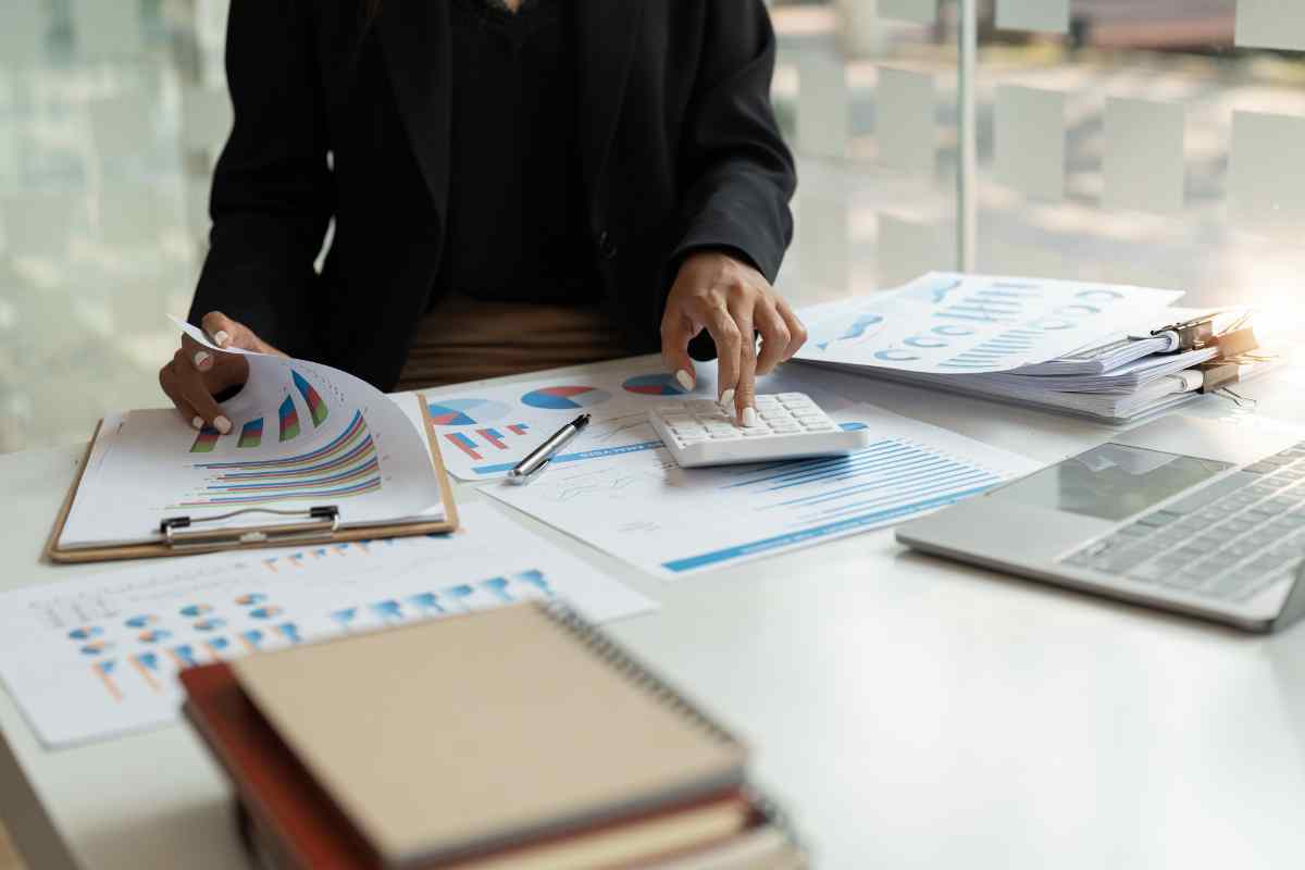 Il doppio volto dell'Assegno di Inclusione: il Sud guida per numero di beneficiari, cosa cambia