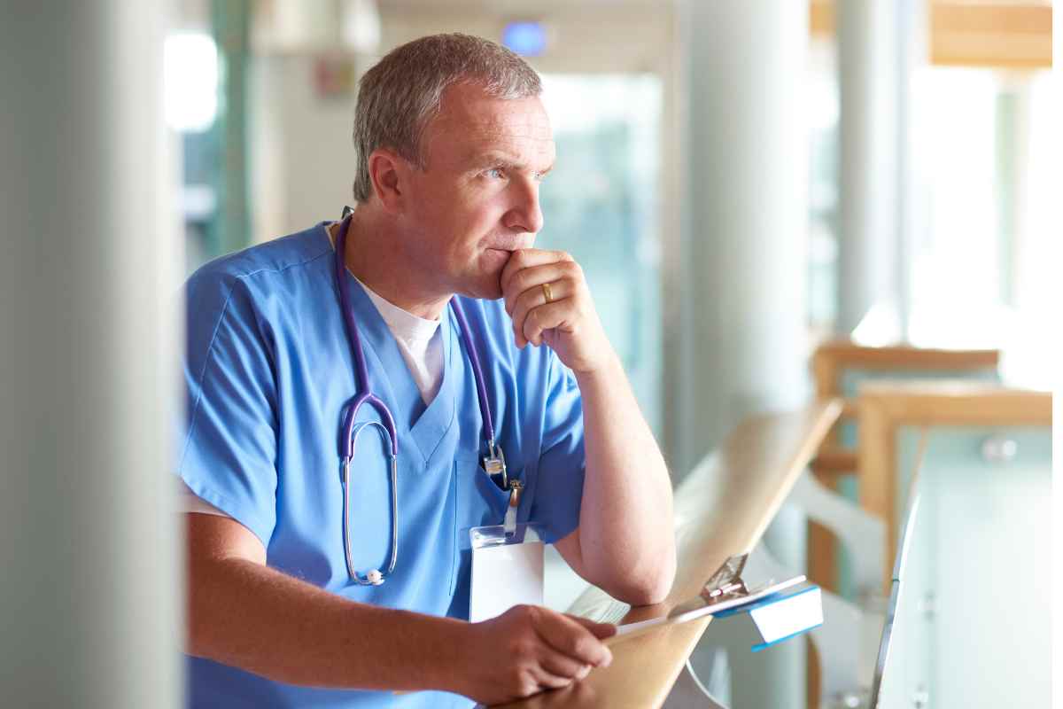 Allarme mondiale, 304 milioni di infetti e un milione di morti