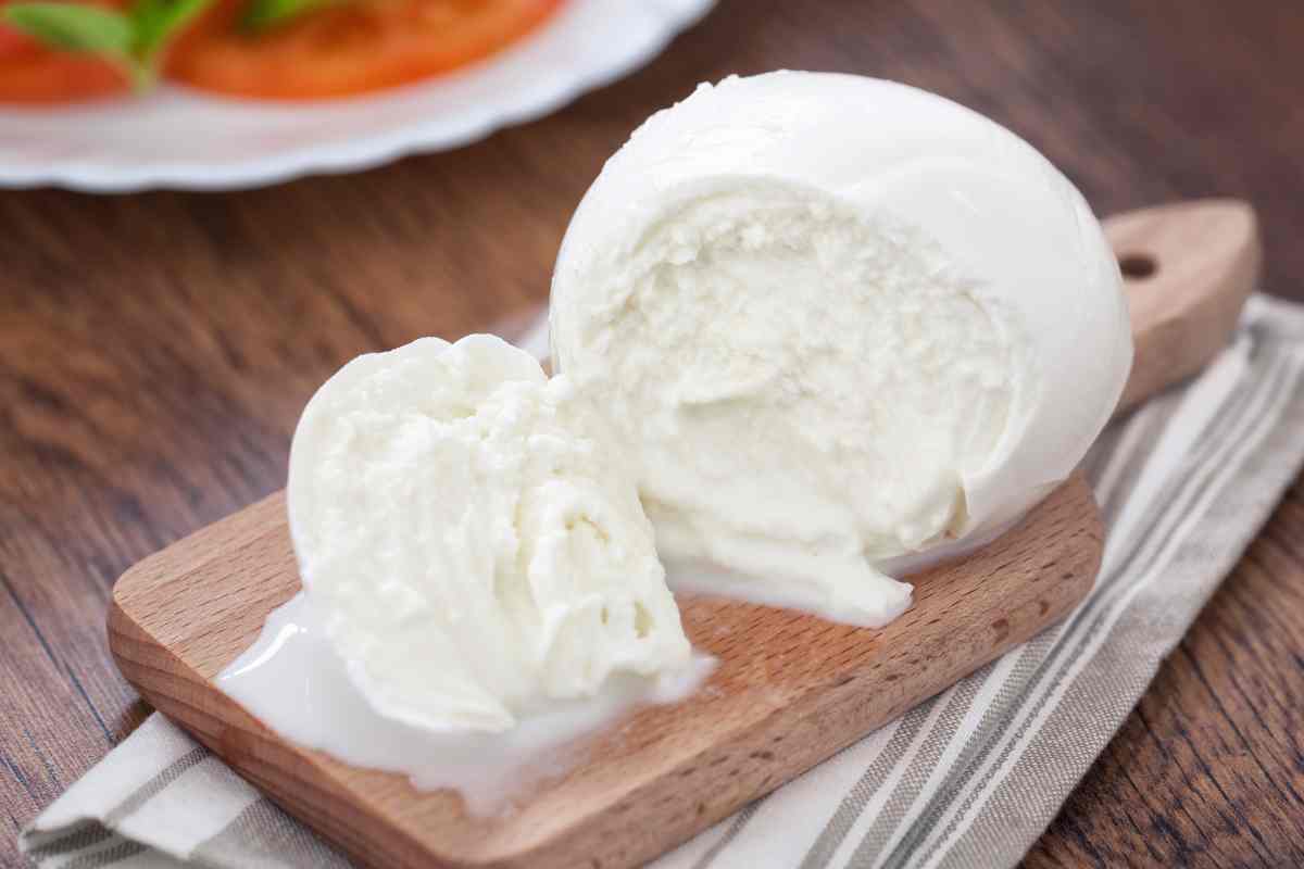 Attento alla truffa del banco frigo, tutti i dettagli