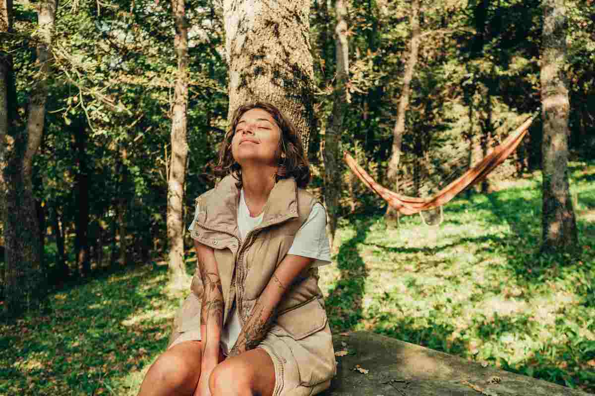 natura rocca di botte