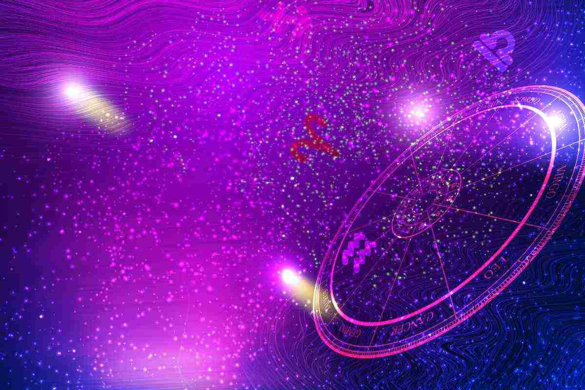 Oroscopo, settimana disastrosa per questo segno, tutti i dettagli