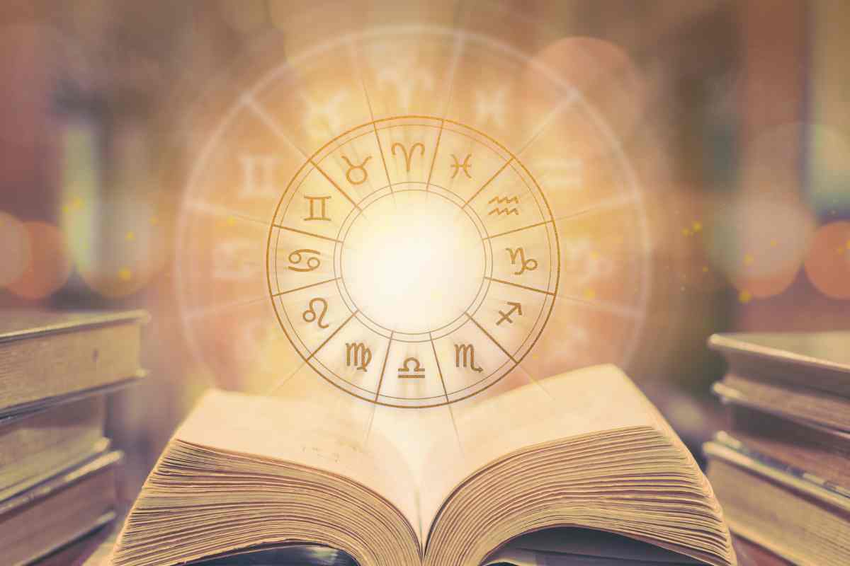 Oroscopo, amore in crisi e stress alle stelle