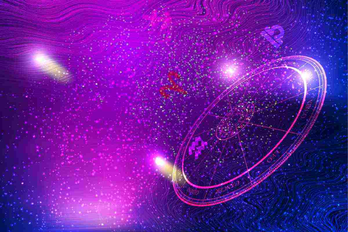 Oroscopo, pioggia di soldi in arrivo per questi 2 segni, tutti i dettagli