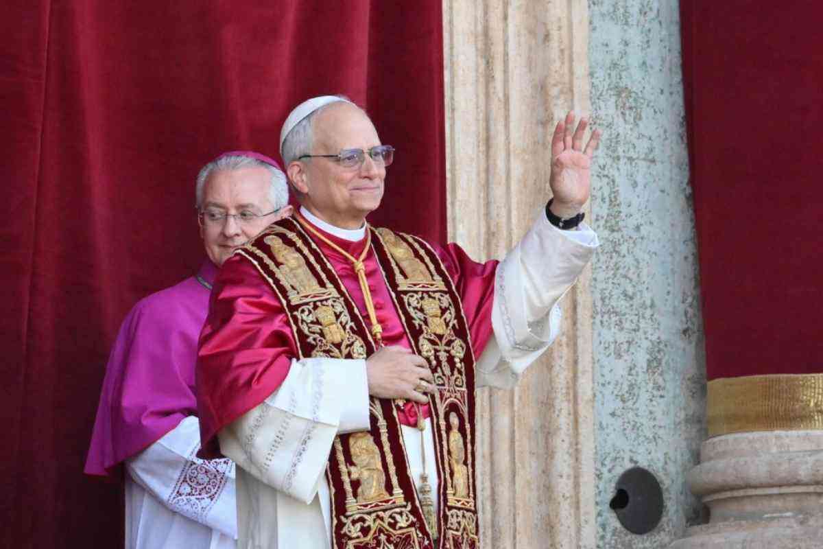 Il mondo brucia, Papa Leone XIV sospende le vacanze e lancia l’allarme sul clima, tutti i dettagli