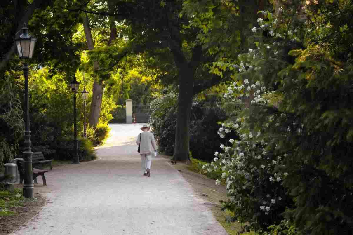Italia spaccata in due, la regione dove si vive meglio e quella dove è un incubo