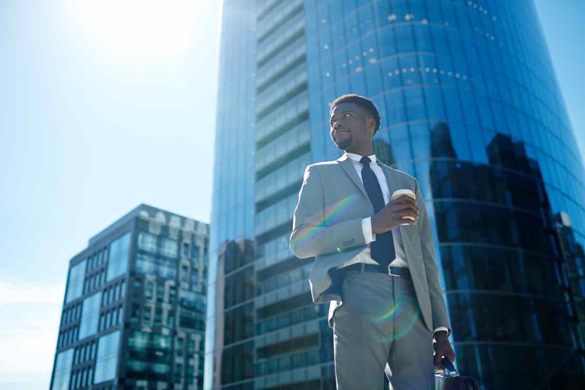 La top 10 delle città al mondo con più eleganza e stile