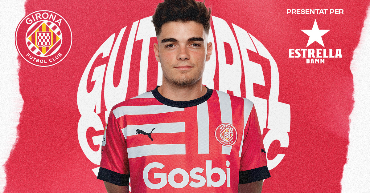 Napoli, Gutierrez a Villa Stuart: visite decisive, poi la firma azzurra