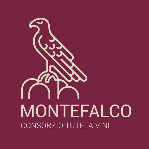 Vino, arte e meraviglia: a Montefalco torna 'Enologica - Abbinamenti'