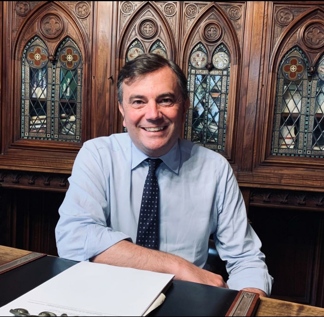 INTELLIGENZA ARTIFICIALE E PREVENZIONE DELLE MALATTIE REUMATICHE: LE NUOVE FRONTIERE DELLA REUMATOLOGIA