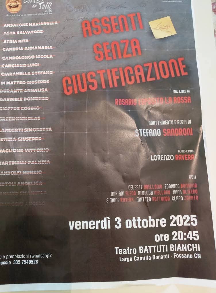 FB_IMG_1760624831353