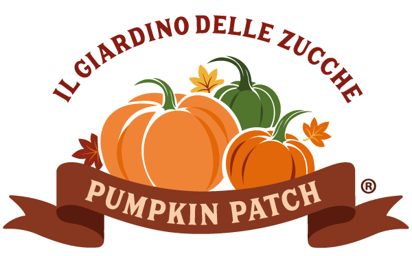 Halloween, riapre il labirinto infestato più grande d’Europa: dal 18 ottobre al 2 novembre nel Giardino delle Zucche di Pignataro Maggiore