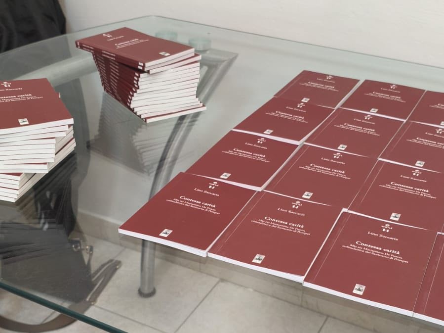 WhatsApp Image 2025-10-24 at 10.19.35