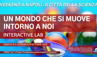 Luca Giordano tra arte e scienza