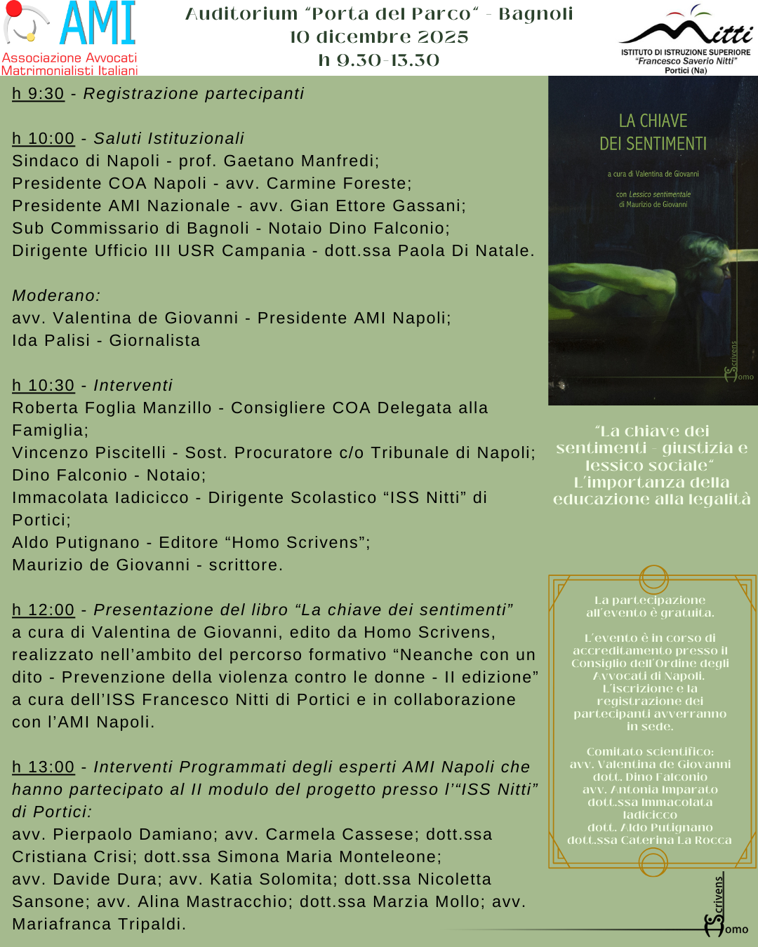 de giovanni valentina – chiave dei sentimenti copia