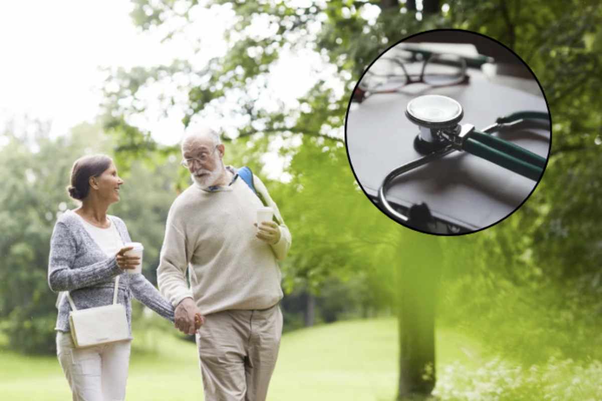 A Cambridge, Massachusetts, il team di epidemiologi della Harvard T.H. Chan School of Public Health ha pubblicato una ricerca di grande rilievo su JAMA Oncology