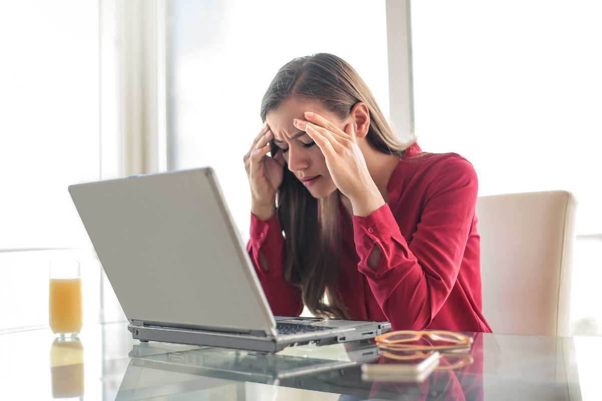 disperazione reversibilità inps