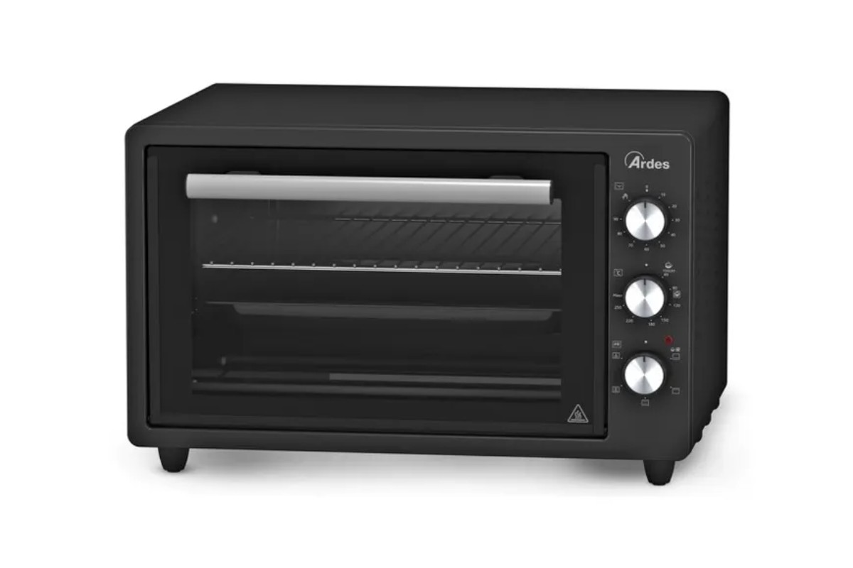 Eurospin lo mette in sconto: elettrodomestico top di gamma