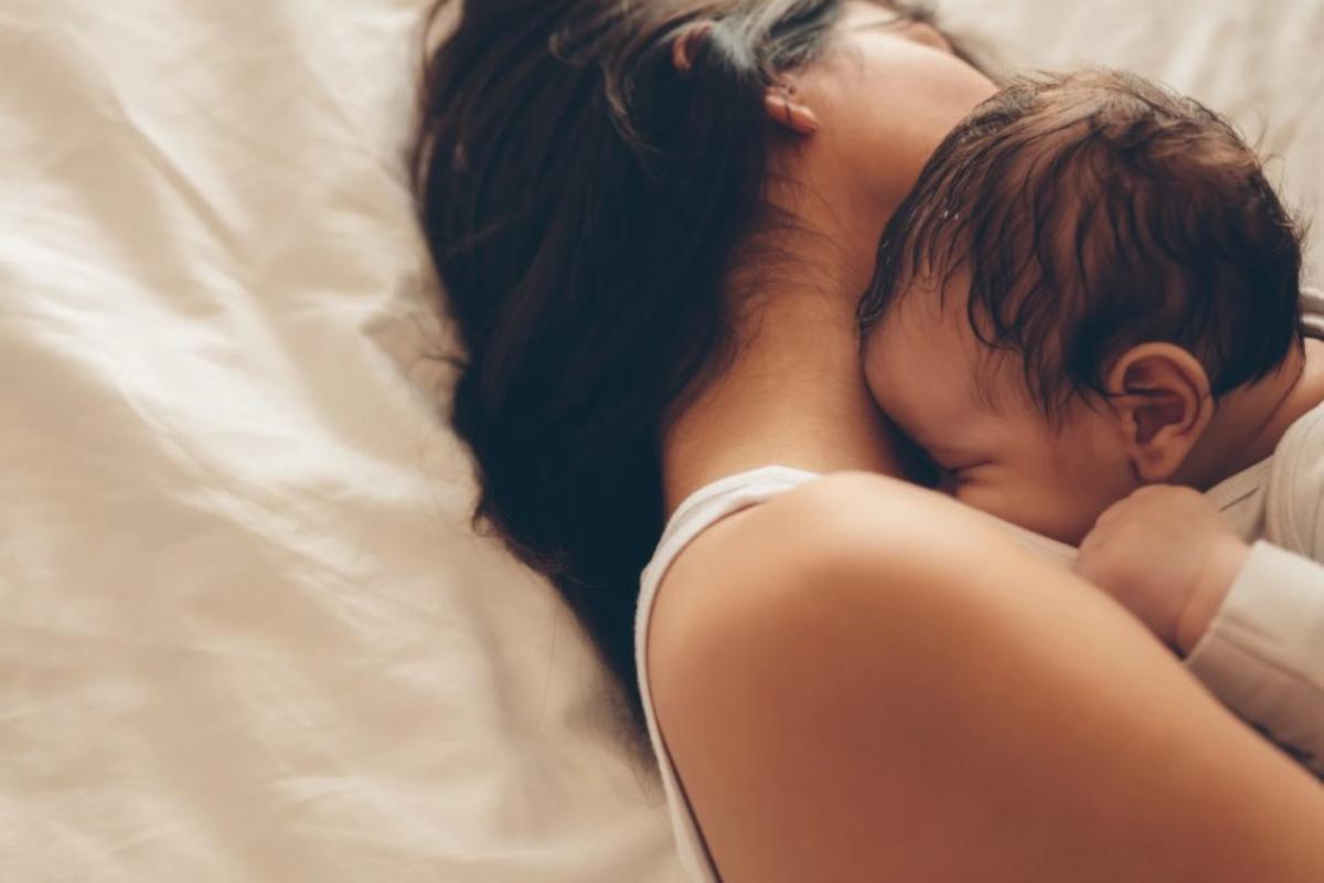 Esmèe, nome bambina