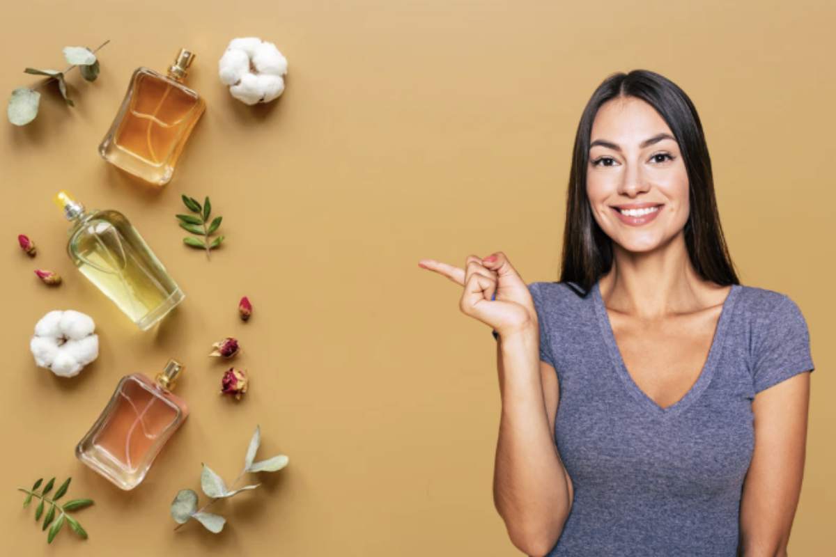 Negli ultimi anni, Lidl Italia ha ampliato la propria gamma di profumi equivalenti, puntando su fragranze che richiamano celebri profumi di lusso.