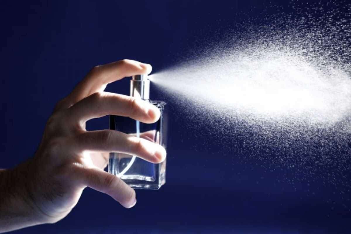 Profumo Non solo Lidl ed Eurospin, ma anche Aldi si è inserito nel mercato dei profumi equivalenti, proponendo un assortimento particolarmente ricco