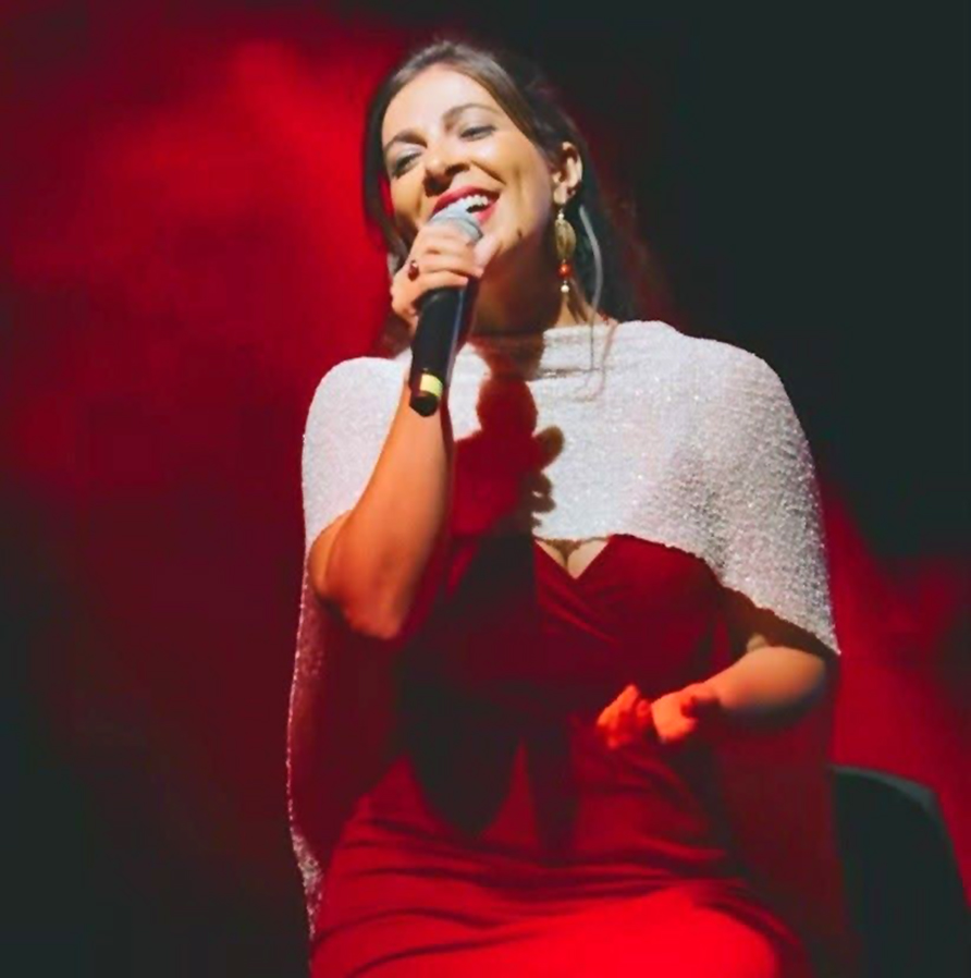 Il Pozzo e il Pendolo Teatro Napoli: domenica 23 novembre 'Streghe' di Annamaria Russo